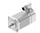 Festo EMMT-ST-57-L-RM