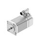 Festo EMMT-ST-57-L-RS