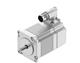 Festo EMMT-ST-57-M-RM