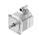 Festo EMMT-ST-87-S-RM