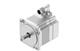 Festo EMMT-ST-87-S-RS