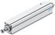 Festo EPCC-BS-32-75-3P-A