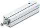 Festo EPCC-BS-45-75-3P-A