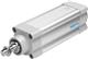 Festo ESBF-BS-80-100-5P