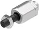 Festo FK-M6
