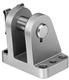 Festo LBG-40