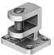 Festo LQG-40