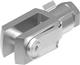 Festo SG-M8