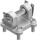 Festo SNCB-40