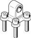 Festo SNCL-20