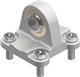 Festo SNCS-40