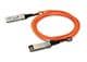 Coherent FCBG125SD1C07