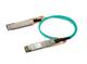 Coherent FCBN850QE1C01