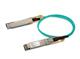 Coherent FCBR850QE1C05