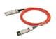 Coherent FCCG125SD1C02B