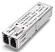 FTLF8519F2GCL