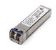 Coherent FTLX1475D3BCL-1T