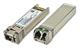Coherent FTLX6872MNC