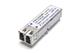 Coherent FTLF1321S1MTL