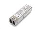 Coherent FTLF8519F2HNL