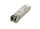 Coherent FTLF8536P4BNL