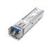 Coherent FWLF1523P1C51