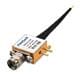 XPDV2120R-VF-FP