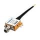 Coherent XPDV2320R-VF-FP