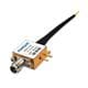 XPDV3120R-VF-FA