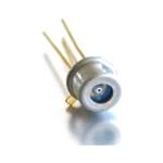 TE Connectivity / First Sensor 3001262 扩大的图像