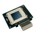TE Connectivity / First Sensor DL400-7-PCBA 扩大的图像