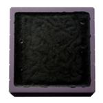 TE Connectivity / First Sensor X100-7-SMD 扩大的图像