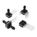 TE Connectivity / First Sensor HMUB010DU7P 扩大的图像