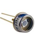 TE Connectivity / First Sensor PC5-2-TO5 扩大的图像