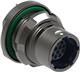 Fischer Connectors UR01V07 F010S BK1 E2AB
