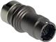 Fischer Connectors UR50Z07 F005C BK1 E2ZB