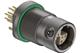 Fischer Connectors MR11WL06 0210 AN1 E1AP