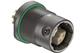 Fischer Connectors MR11WL08 0008 AN1 E1AS
