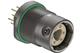 Fischer Connectors MR11WL08 0009 AN1 E1AP