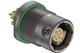 Fischer Connectors MR11WL08 0019 AN1 E1AS