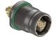 Fischer Connectors MR11WS08 0420 AN1 E1AS