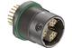 Fischer Connectors MR11WL10 0624 AN1 E1AP