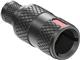 Fischer Connectors UR80Z08 F006C BBY S2ZA