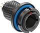 Fischer Connectors UR81W08 F006P BBY S2NA