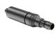 Fischer Connectors FD USB2 0032-3T UP01L08 M004 AN1