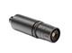 Fischer Connectors FD USB3 0256-3T MP11L08 H009 AN1