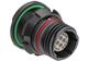 Fischer Connectors UR04V15 F412S BB1 E2AA