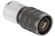 Fischer Connectors 147238