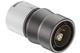 Fischer Connectors CA SL11 M10P11/OE PUR BK 1