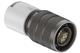 Fischer Connectors CA SL24 M08P11/OE PUR BK 1
